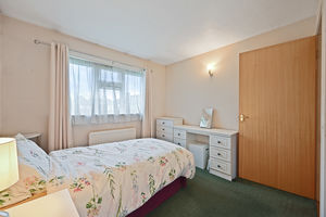 Photo 1- click for photo gallery